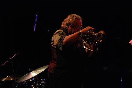 proFILE Michel Godard 16