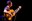 mediart_renaud_garcia_fons_004.jpg