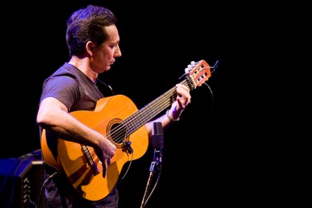 mediart_renaud_garcia_fons_004.jpg