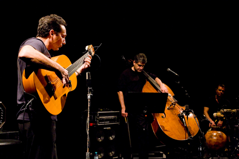 mediart_renaud_garcia_fons_011.jpg