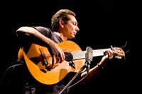 mediart_renaud_garcia_fons_013.jpg