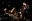 mediart_renaud_garcia_fons_016.jpg