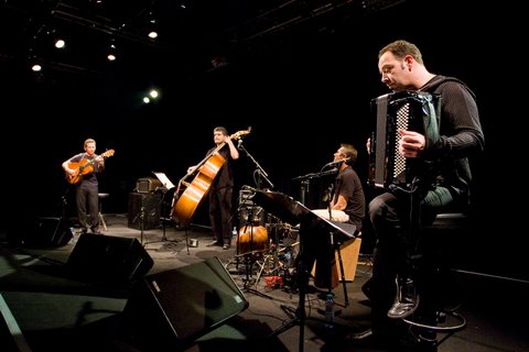 mediart_renaud_garcia_fons_016.jpg