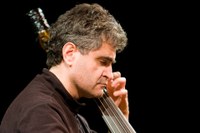 mediart_renaud_garcia_fons_017.jpg