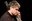 mediart_renaud_garcia_fons_017.jpg