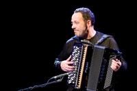 mediart_renaud_garcia_fons_026.jpg