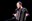 mediart_renaud_garcia_fons_026.jpg