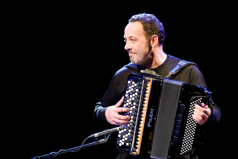 mediart_renaud_garcia_fons_026.jpg
