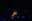 Bild01