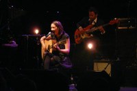 Bild03