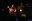 Bild03