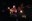 Bild04
