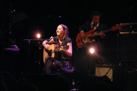 Bild04