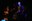 Bild05