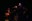 Bild06