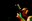 78plus 4