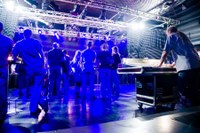 EWHO 12