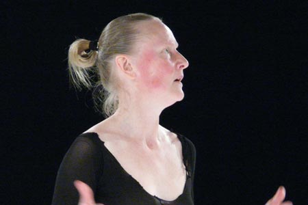 Kekaläinen 14