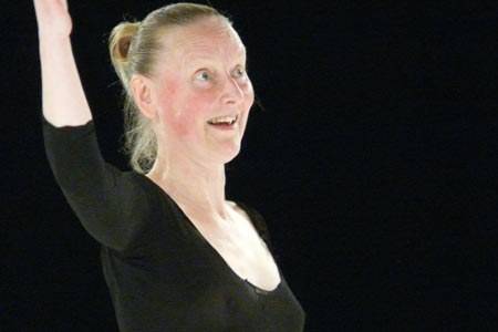 Kekaläinen 15