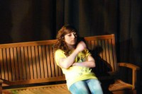 Theater Motif 4