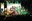 Bild01