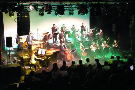 Bild01