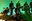 Bild02