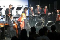 Bild05