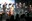 Bild05