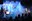 Bild06