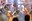 Bild10