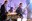 Bild11
