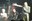 Bild12