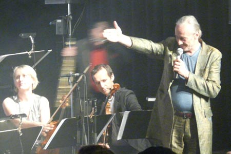 Bild12