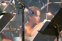 Bild16