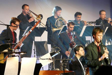 Bild17