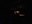 kraja_01.jpg