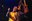 living_colour_01.jpg