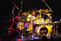 living_colour_02.jpg