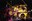 living_colour_02.jpg