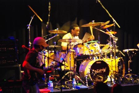 living_colour_02.jpg