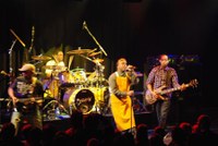 living_colour_03.jpg