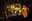living_colour_04.jpg