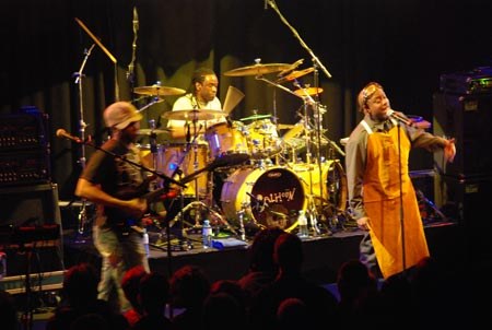 living_colour_04.jpg