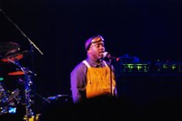 living_colour_05.jpg
