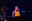 living_colour_05.jpg
