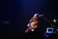 living_colour_06.jpg