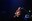 living_colour_06.jpg