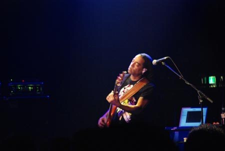 living_colour_06.jpg
