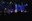 living_colour_07.jpg